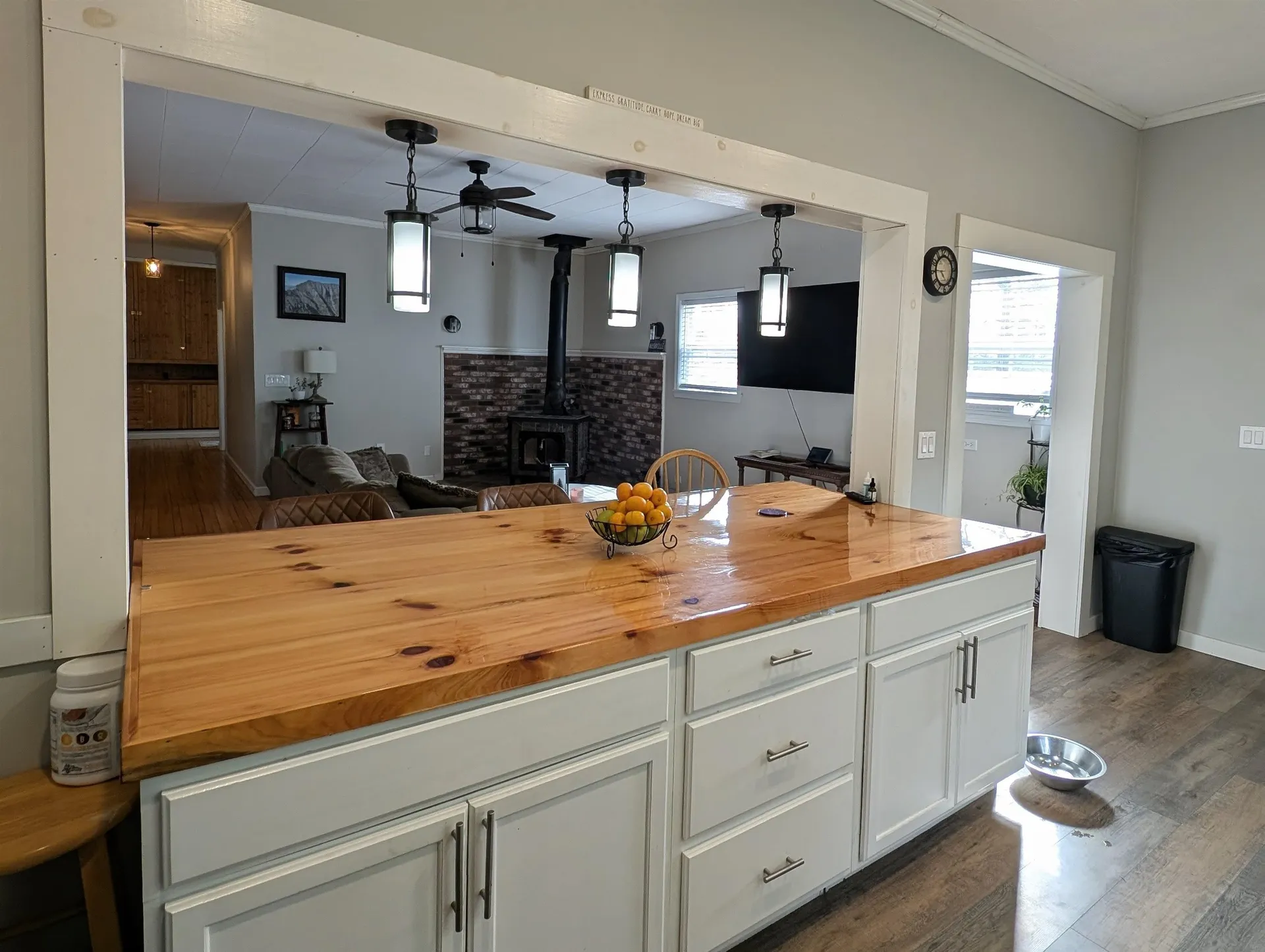 131 Church Hill Road Norton VT 05087