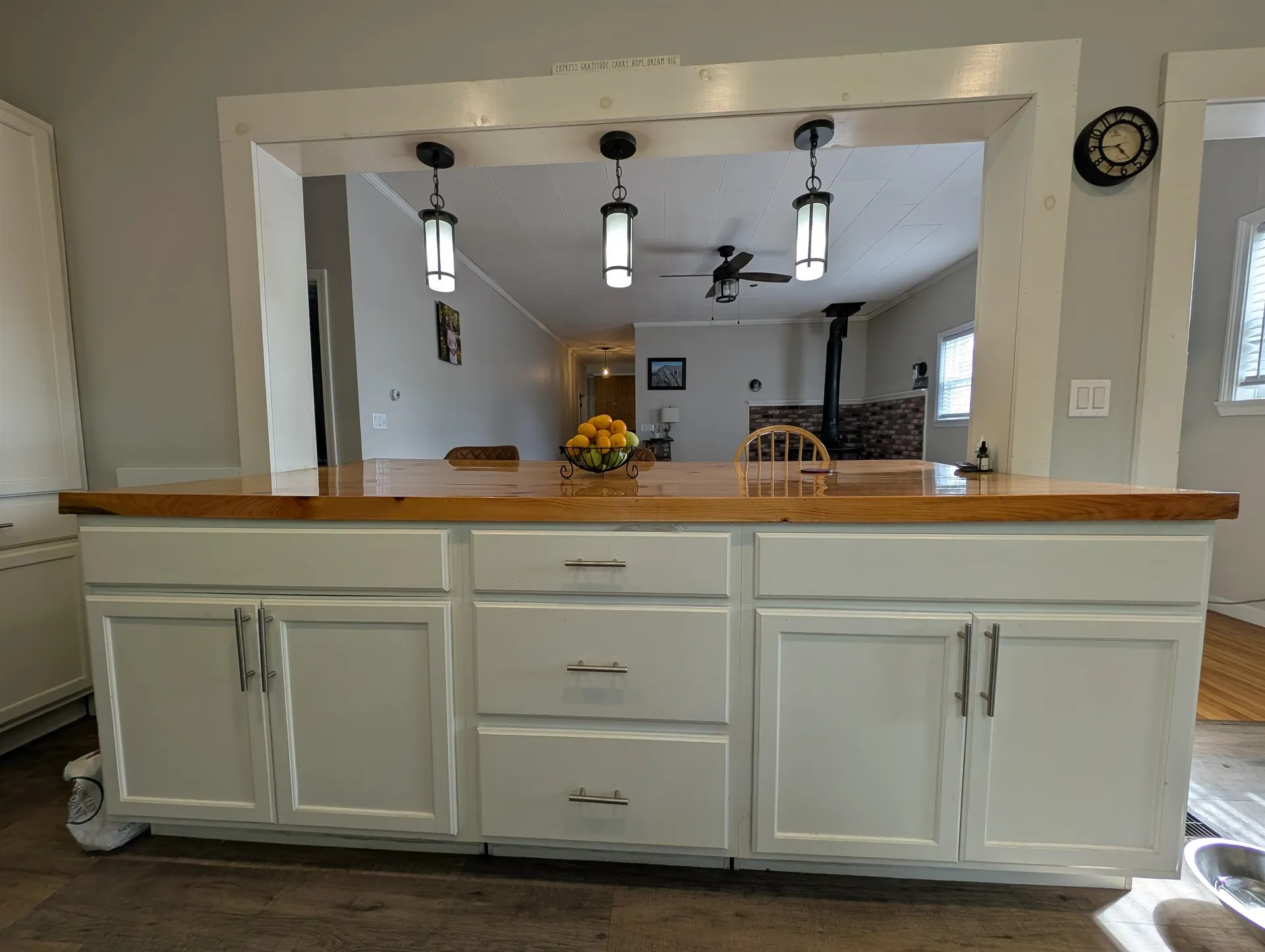 131 Church Hill Road Norton VT 05087