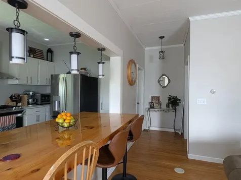 131 Church Hill Road Norton VT 05087