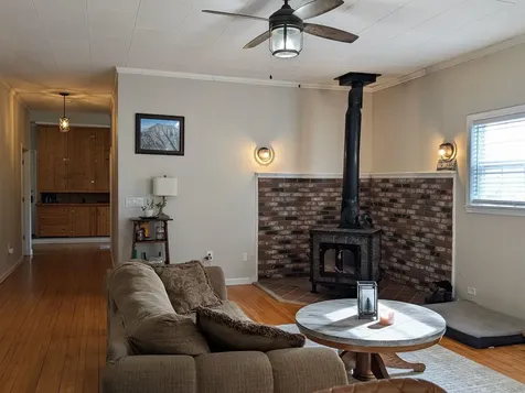 131 Church Hill Road Norton VT 05087