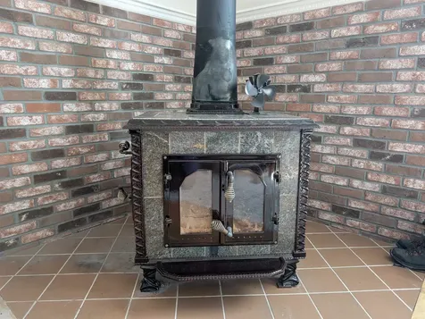 131 Church Hill Road Norton VT 05087