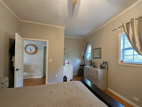 131 Church Hill Road Norton VT 05087