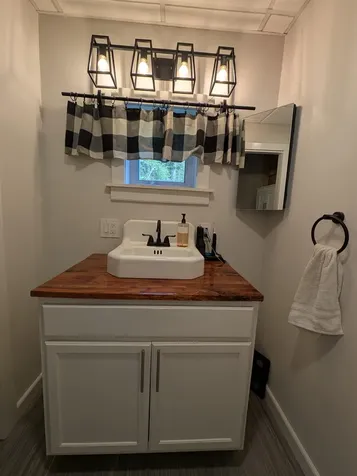 131 Church Hill Road Norton VT 05087