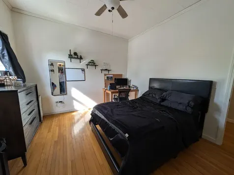 131 Church Hill Road Norton VT 05087