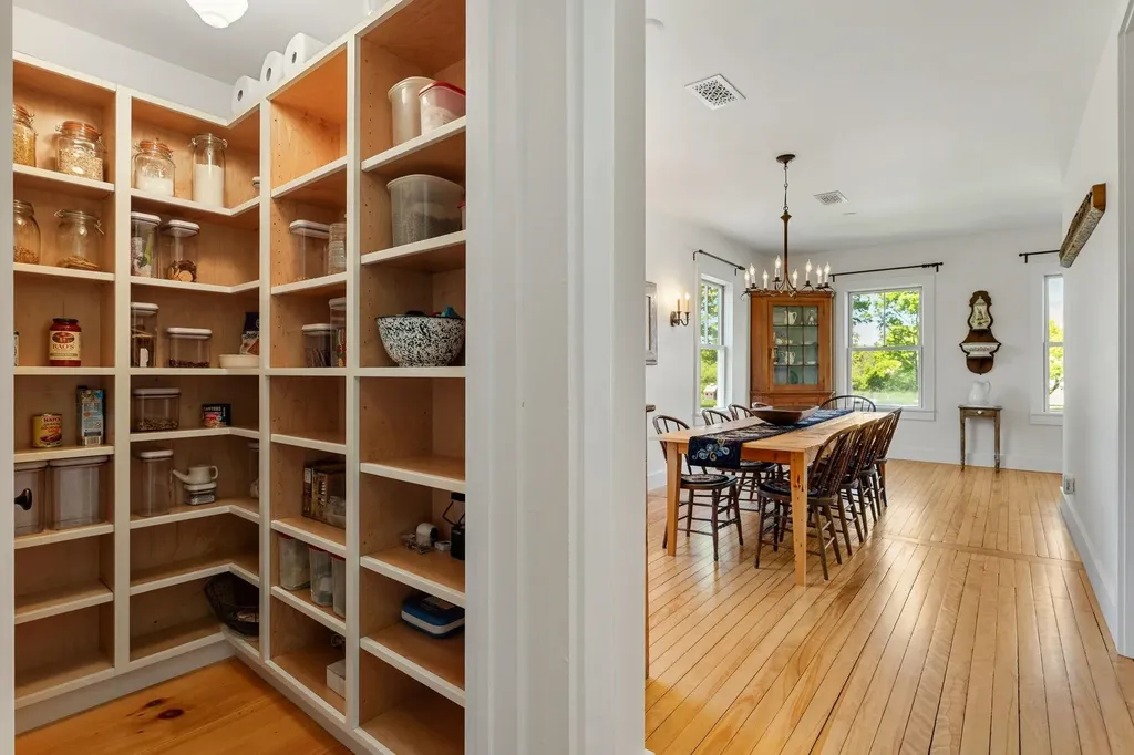 1754 Brook Road Warren VT 05674