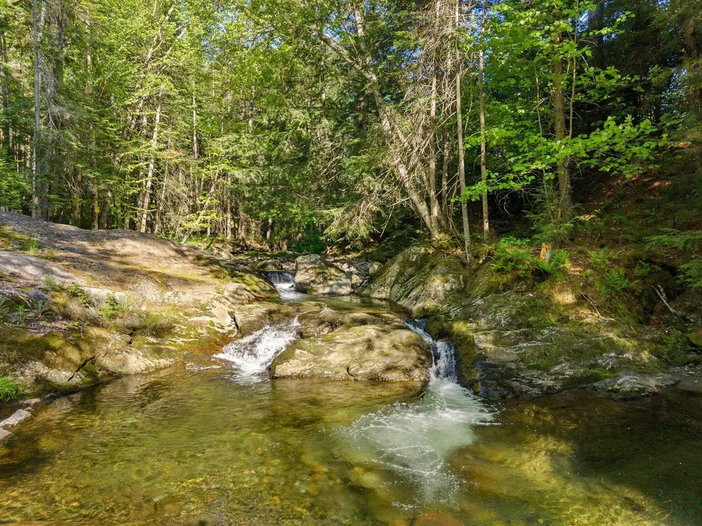 1754 Brook Road Warren VT 05674
