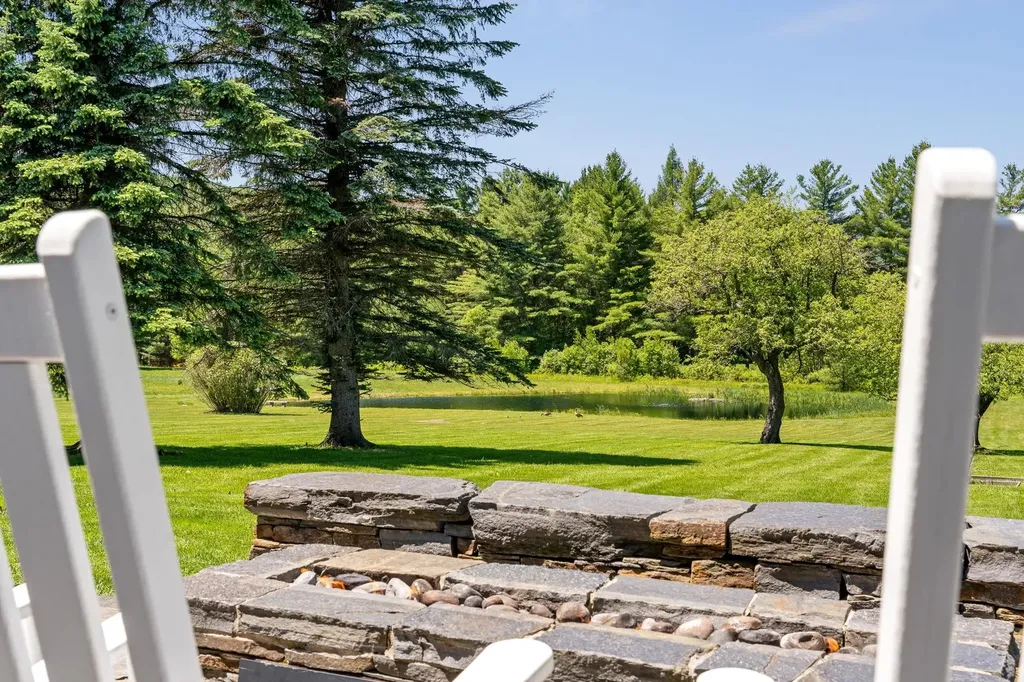 1754 Brook Road Warren VT 05674