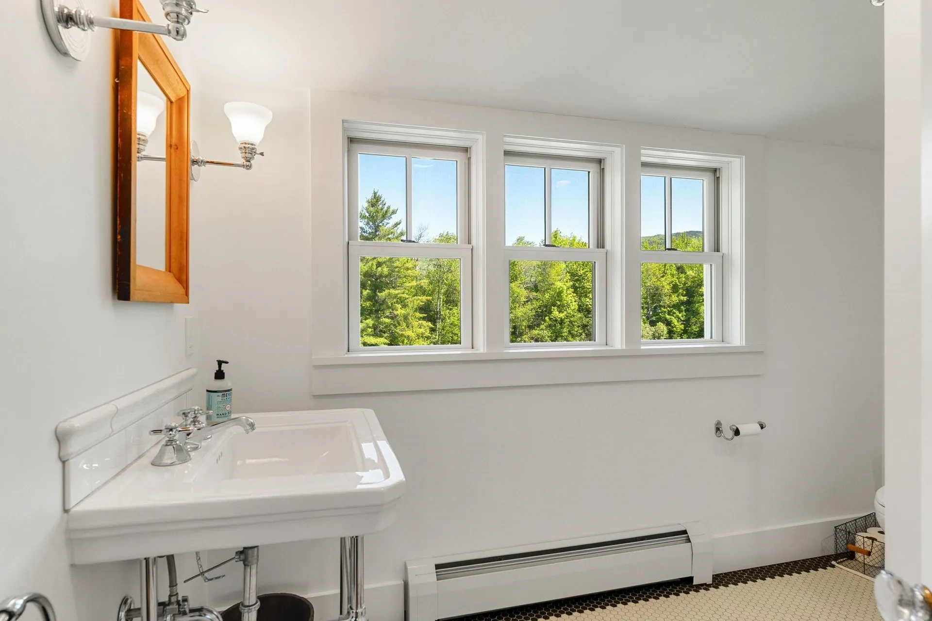 1754 Brook Road Warren VT 05674