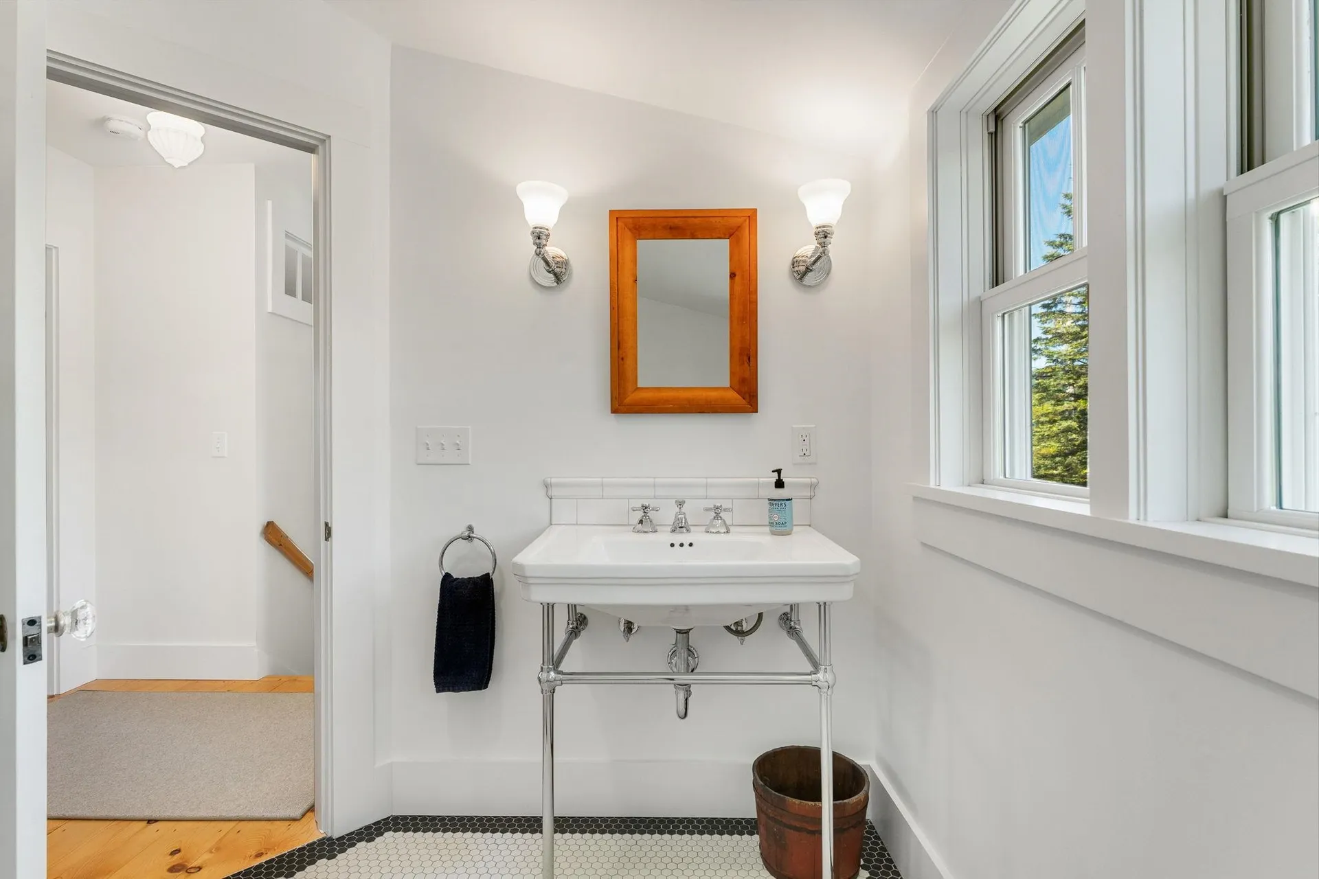 1754 Brook Road Warren VT 05674