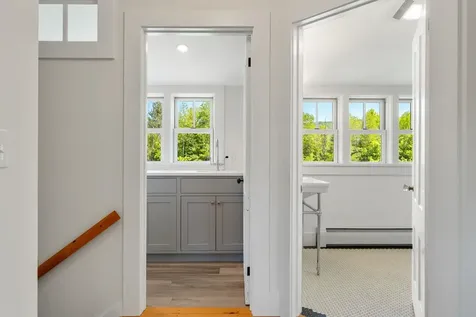 1754 Brook Road Warren VT 05674