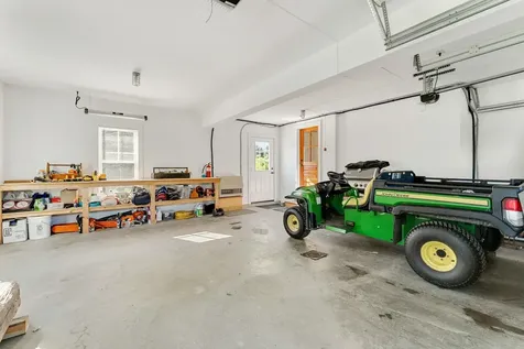 1754 Brook Road Warren VT 05674