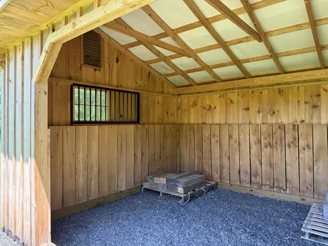 1754 Brook Road Warren VT 05674