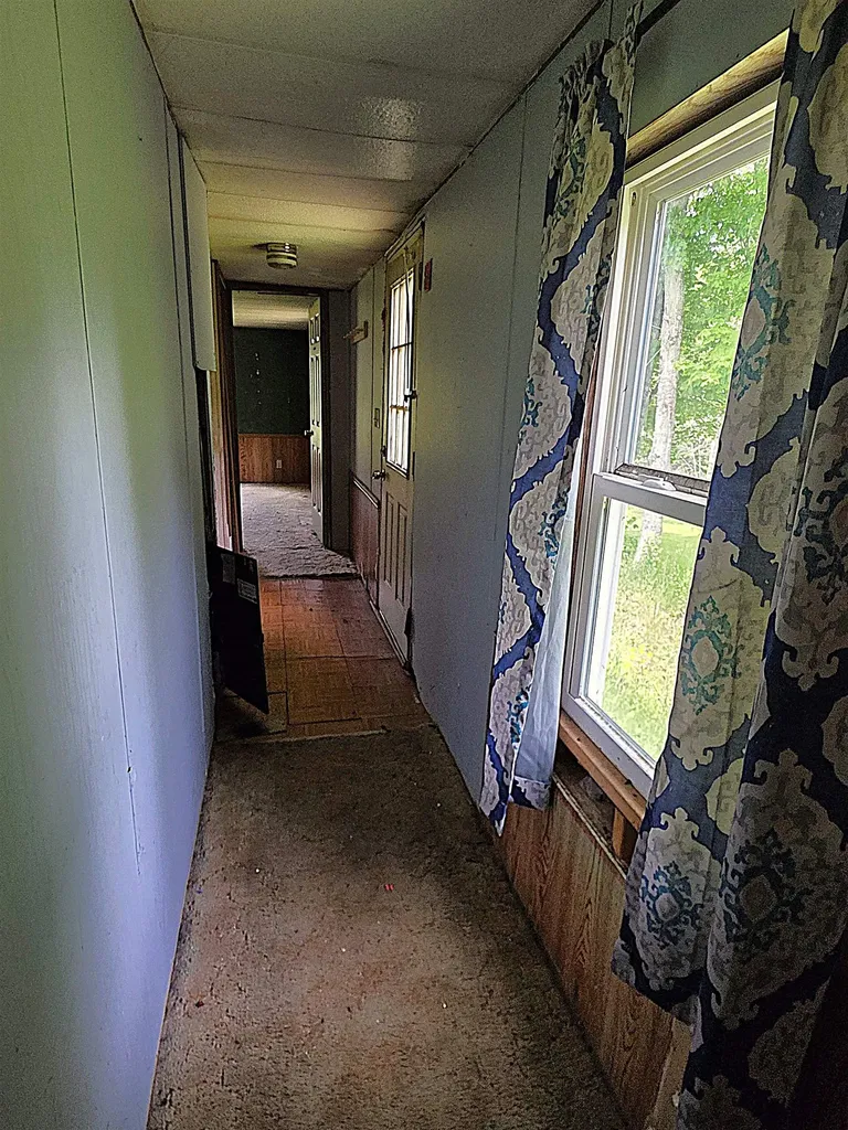 2731 Vt Route 232 Marshfield VT 05658