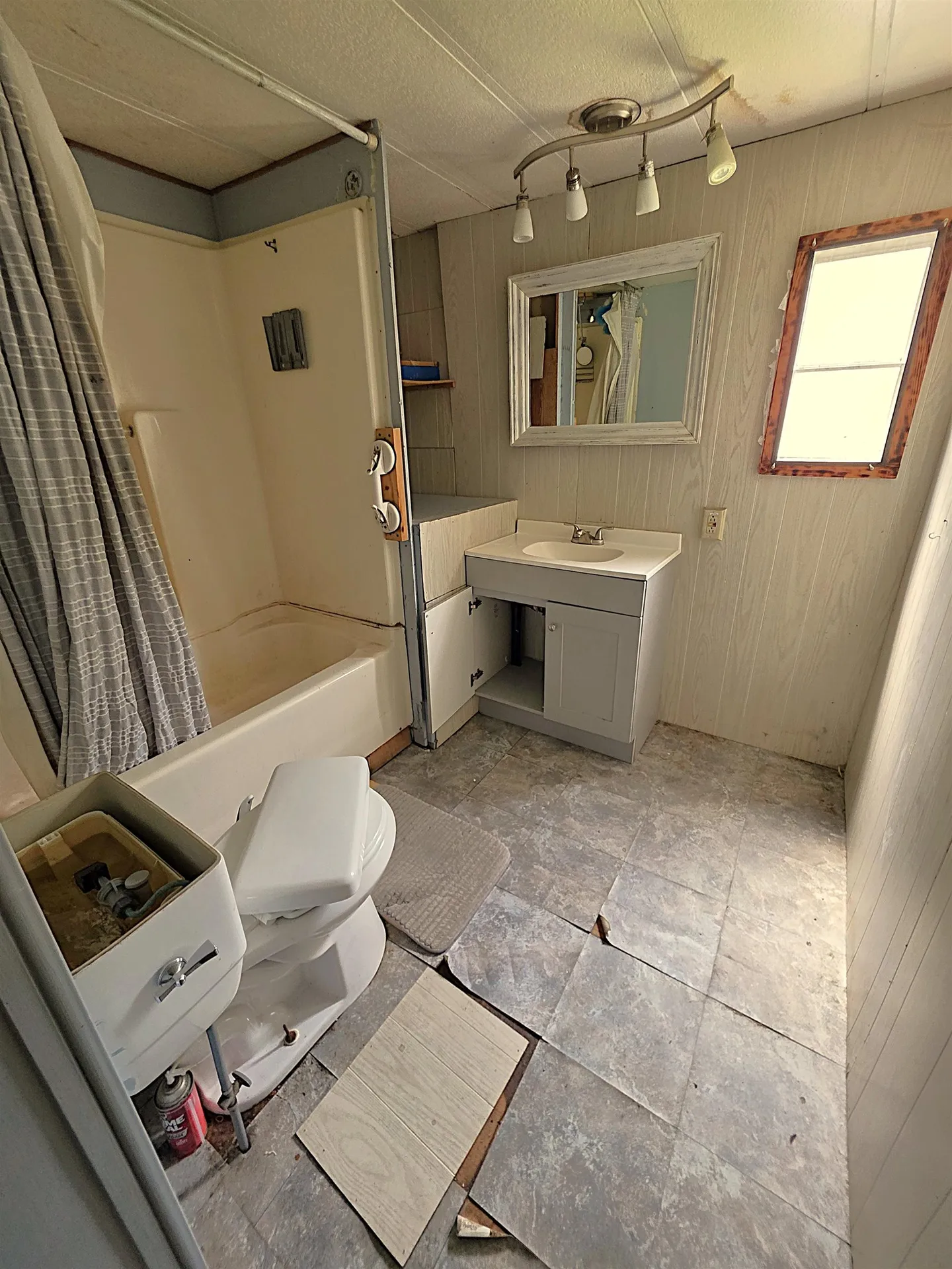 2731 Vt Route 232 Marshfield VT 05658