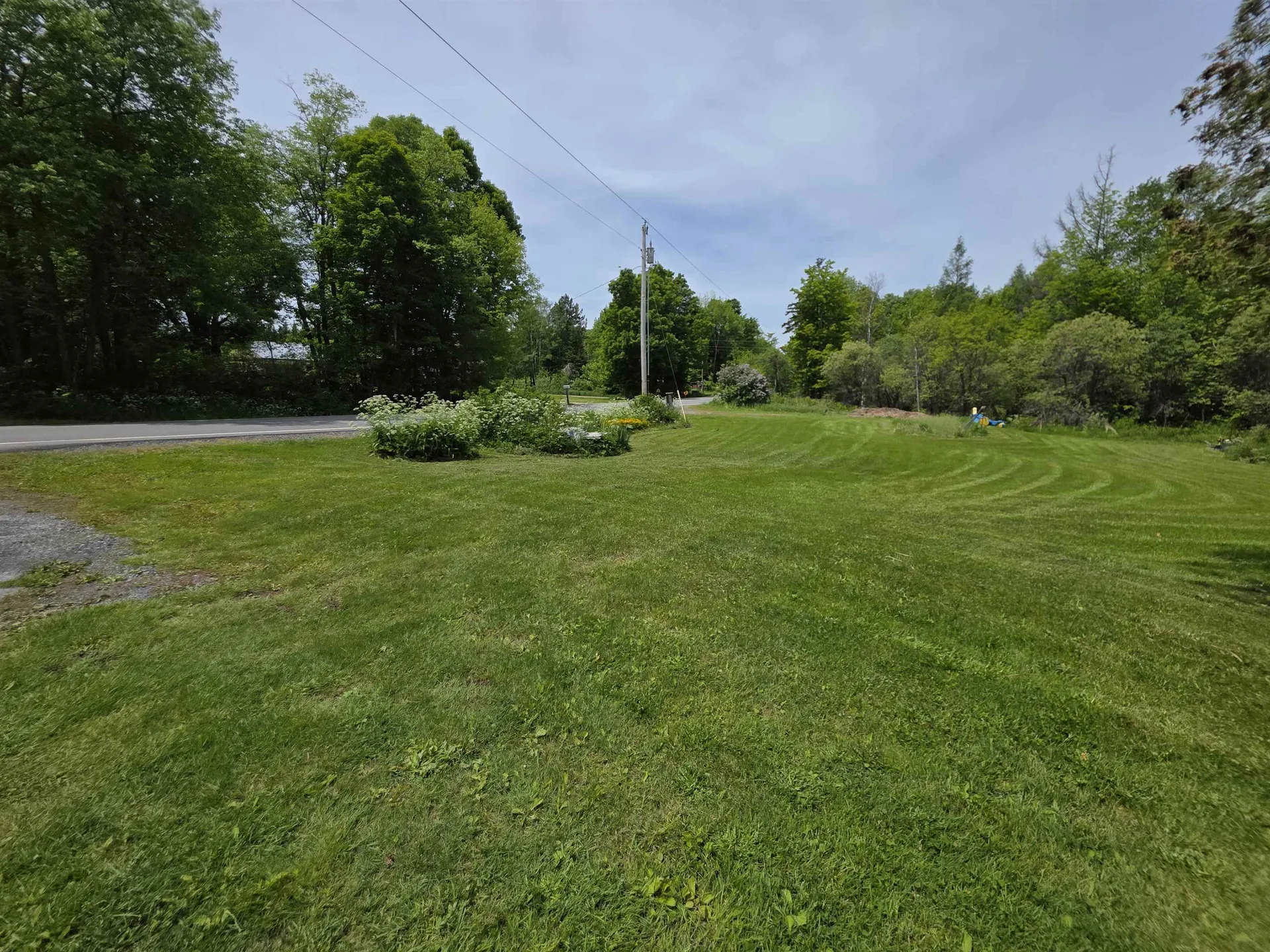 2731 Vt Route 232 Marshfield VT 05658