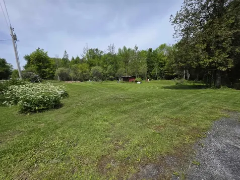 2731 Vt Route 232 Marshfield VT 05658