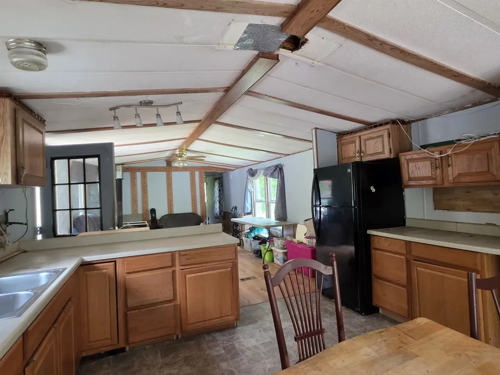 2731 Vt Route 232 Marshfield VT 05658-8050