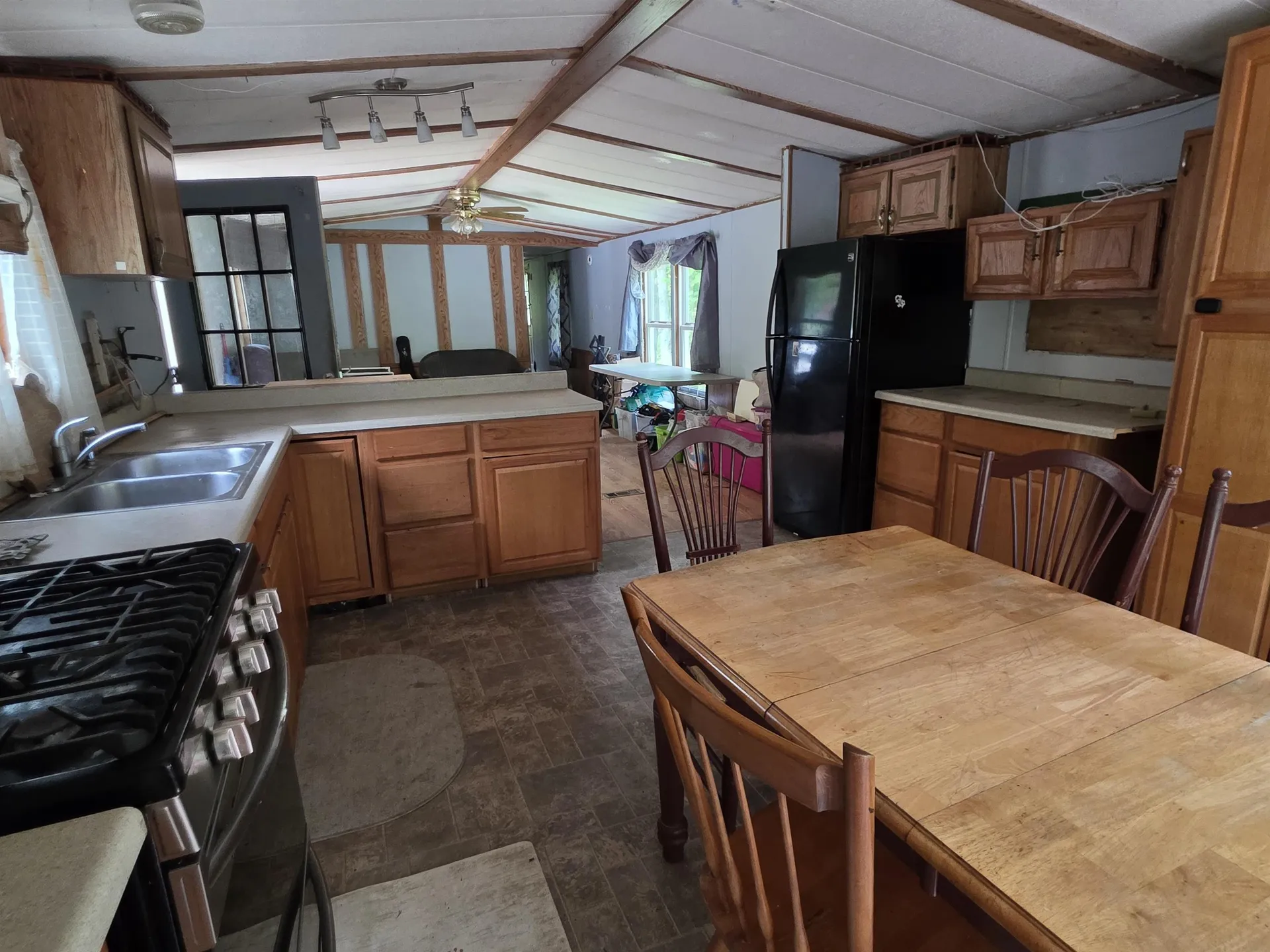 2731 Vt Route 232 Marshfield VT 05658-8050