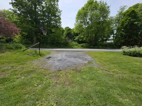 2731 Vt Route 232 Marshfield VT 05658-8050