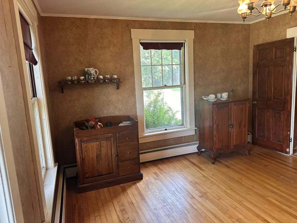 102 Bank Street Lebanon NH 03766