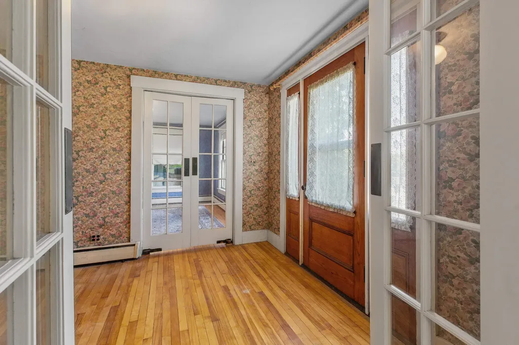 102 Bank Street Lebanon NH 03766