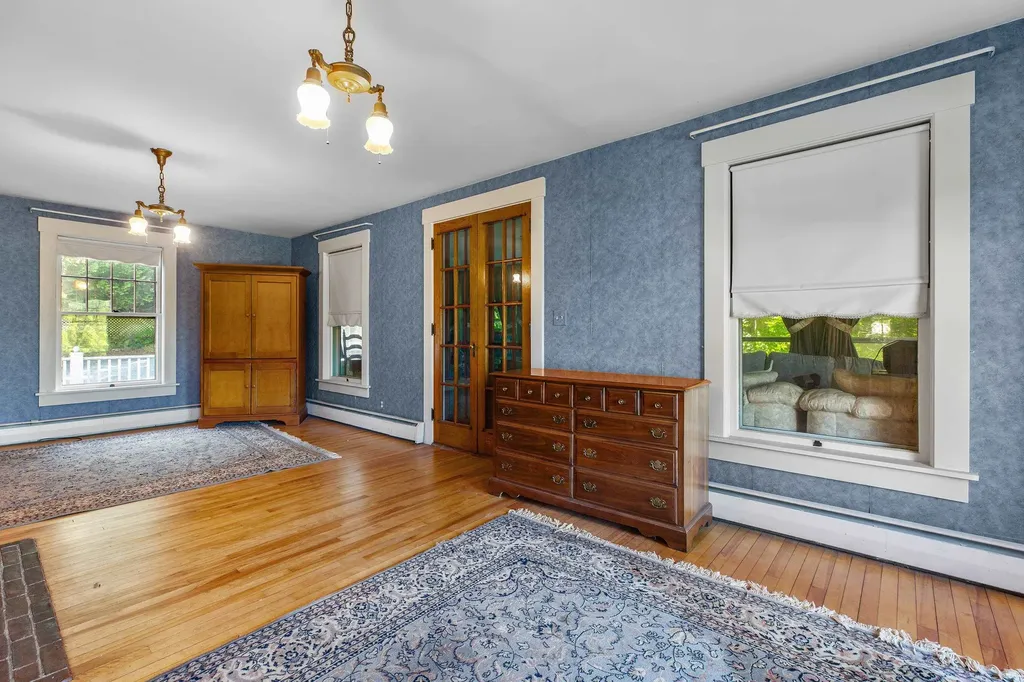 102 Bank Street Lebanon NH 03766