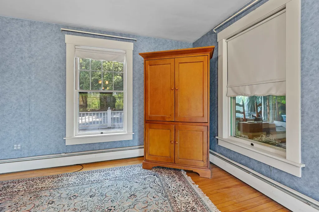 102 Bank Street Lebanon NH 03766