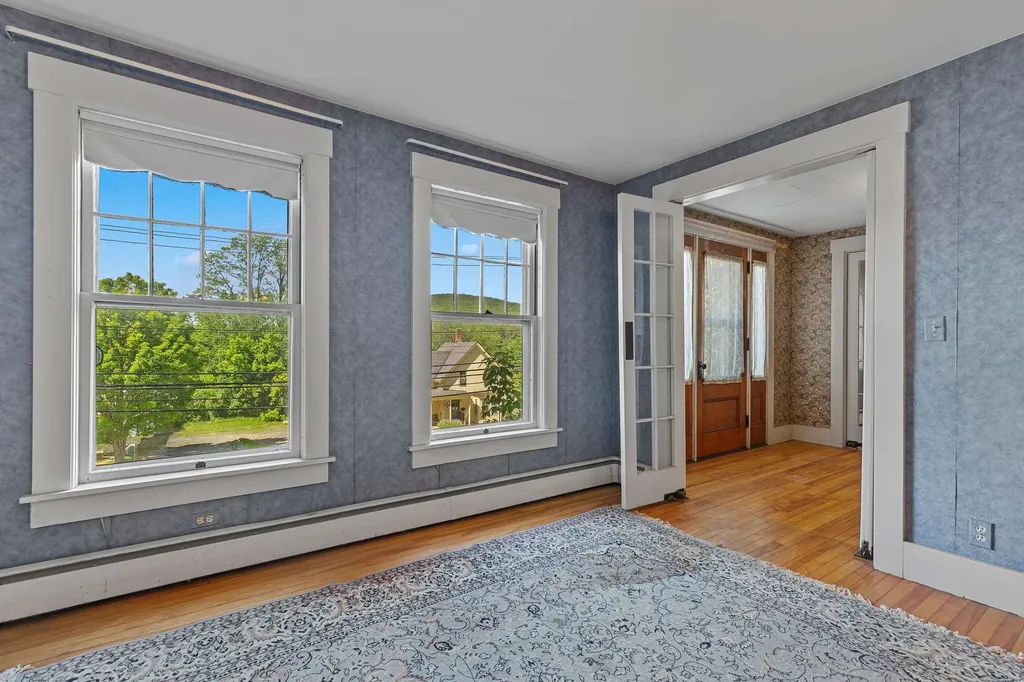 102 Bank Street Lebanon NH 03766