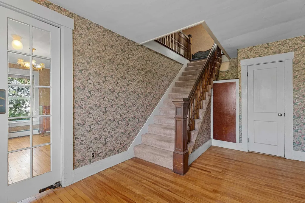 102 Bank Street Lebanon NH 03766