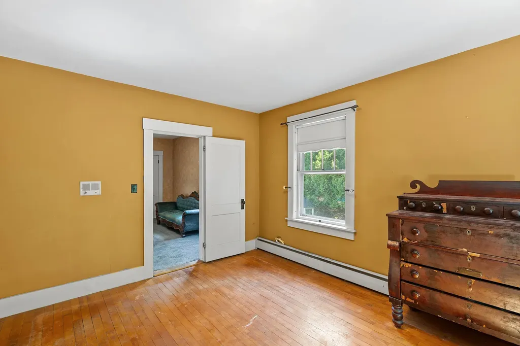 102 Bank Street Lebanon NH 03766
