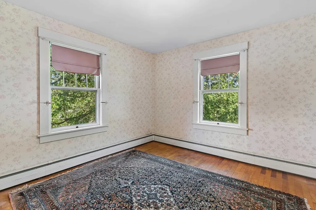 102 Bank Street Lebanon NH 03766