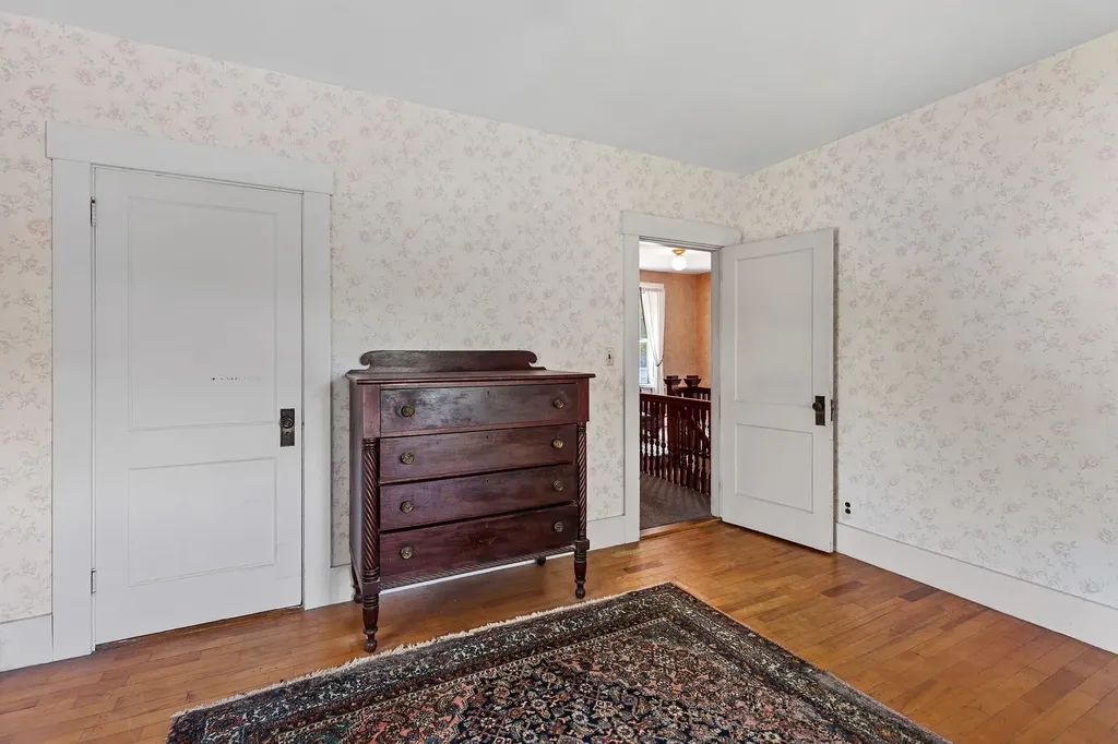 102 Bank Street Lebanon NH 03766