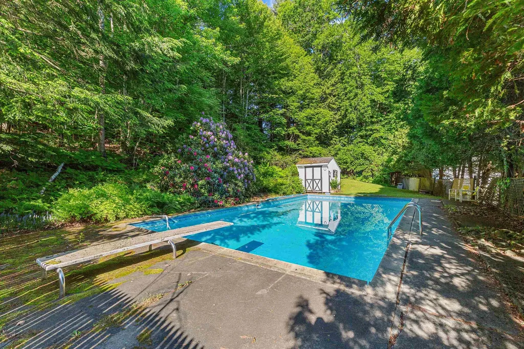 102 Bank Street Lebanon NH 03766