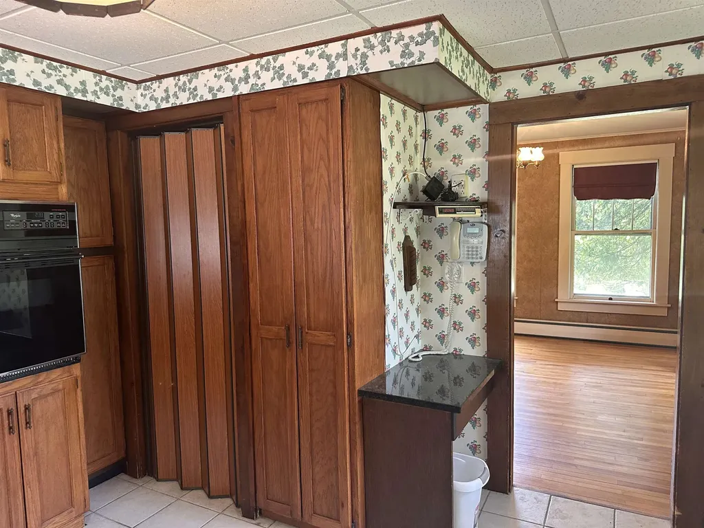 102 Bank Street Lebanon NH 03766