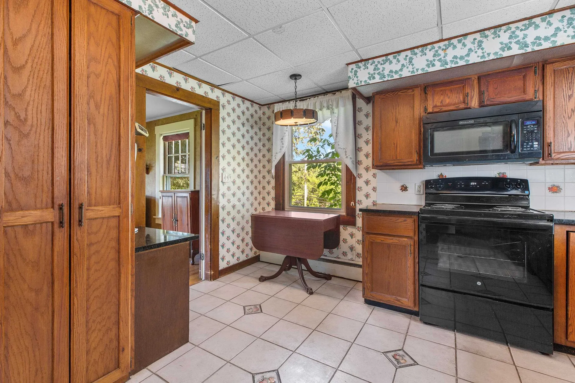102 Bank Street Lebanon NH 03766
