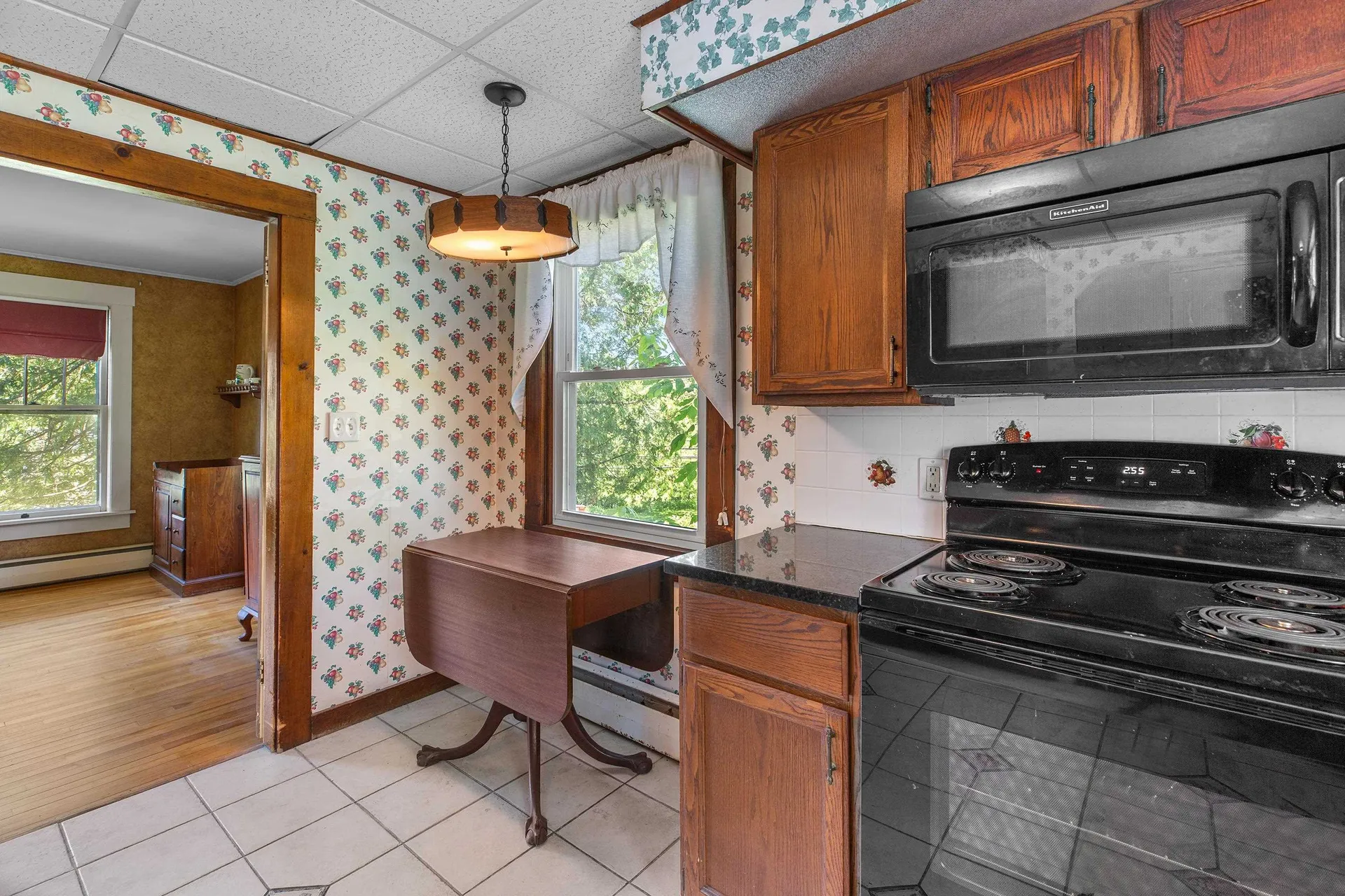 102 Bank Street Lebanon NH 03766