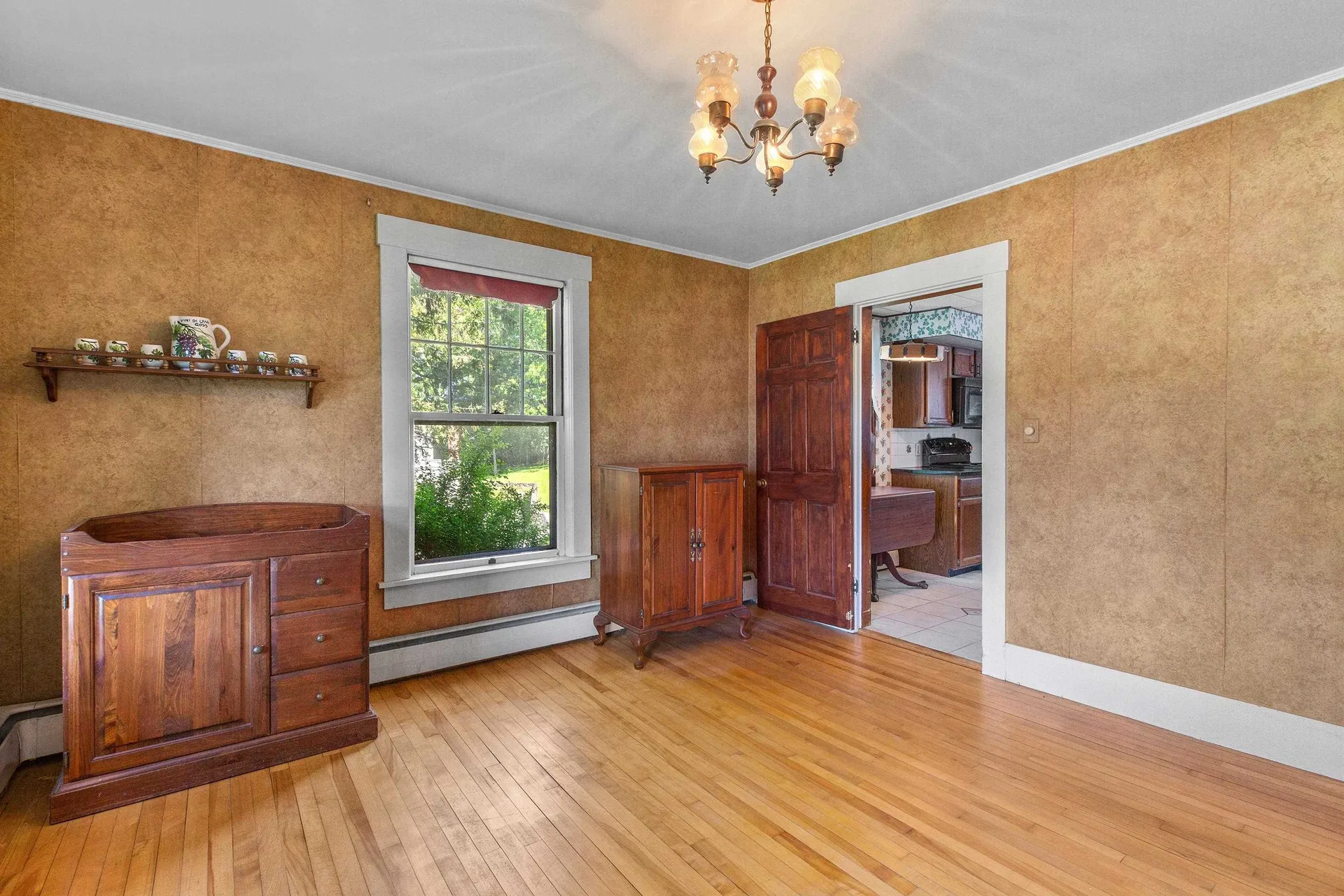 102 Bank Street Lebanon NH 03766