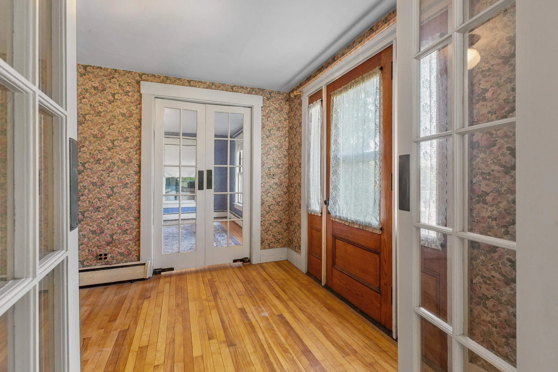 102 Bank Street Lebanon NH 03766