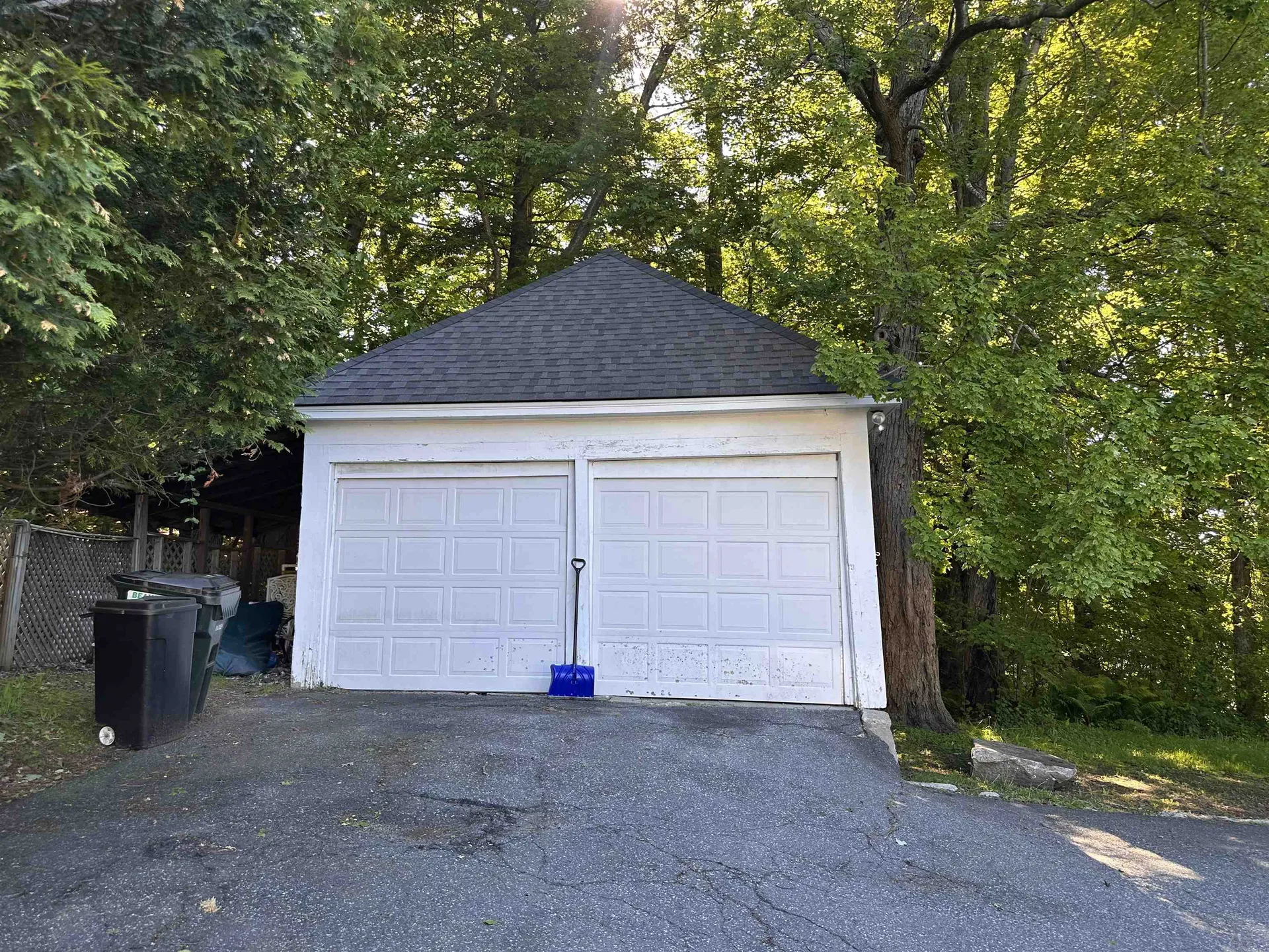 102 Bank Street Lebanon NH 03766