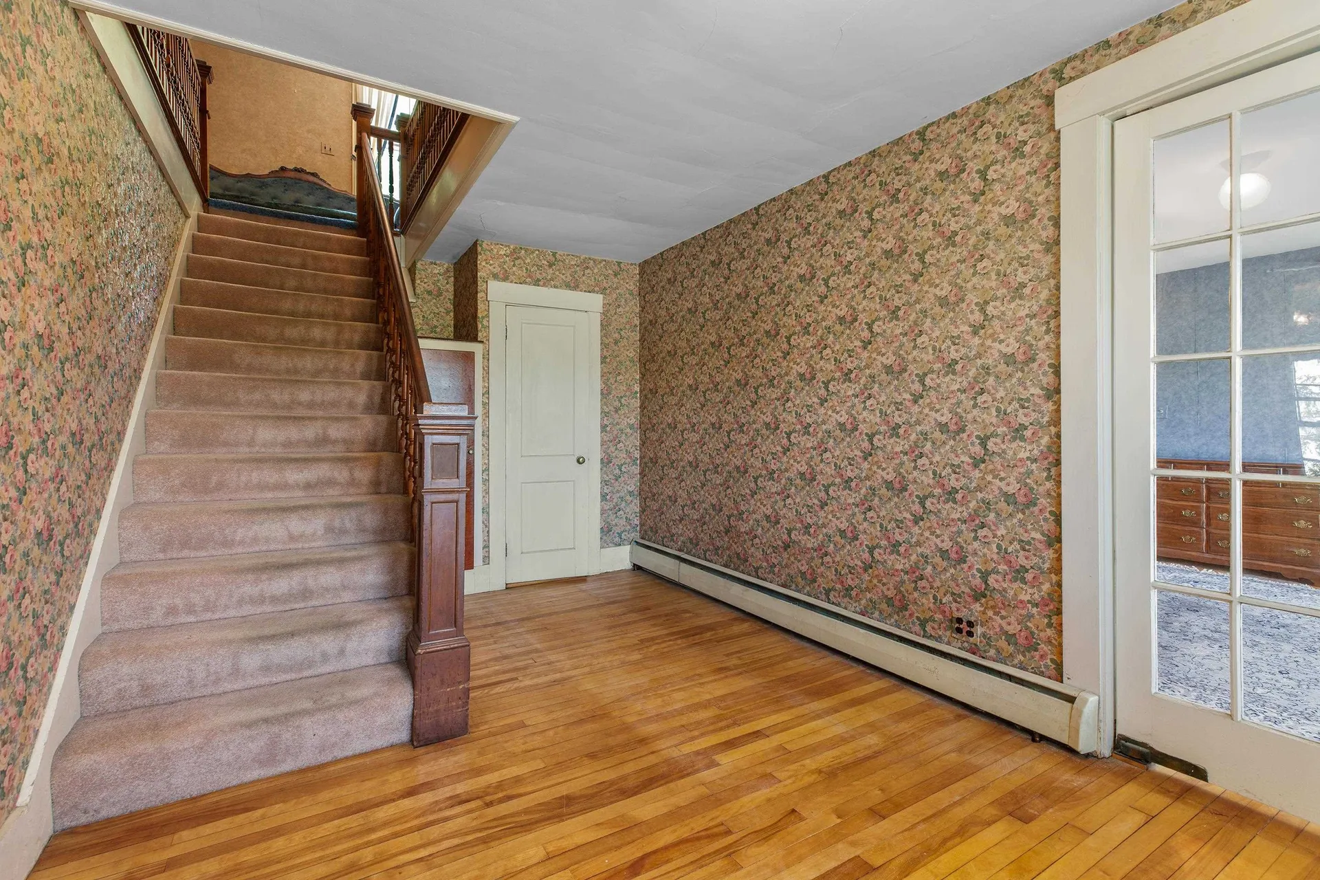 102 Bank Street Lebanon NH 03766