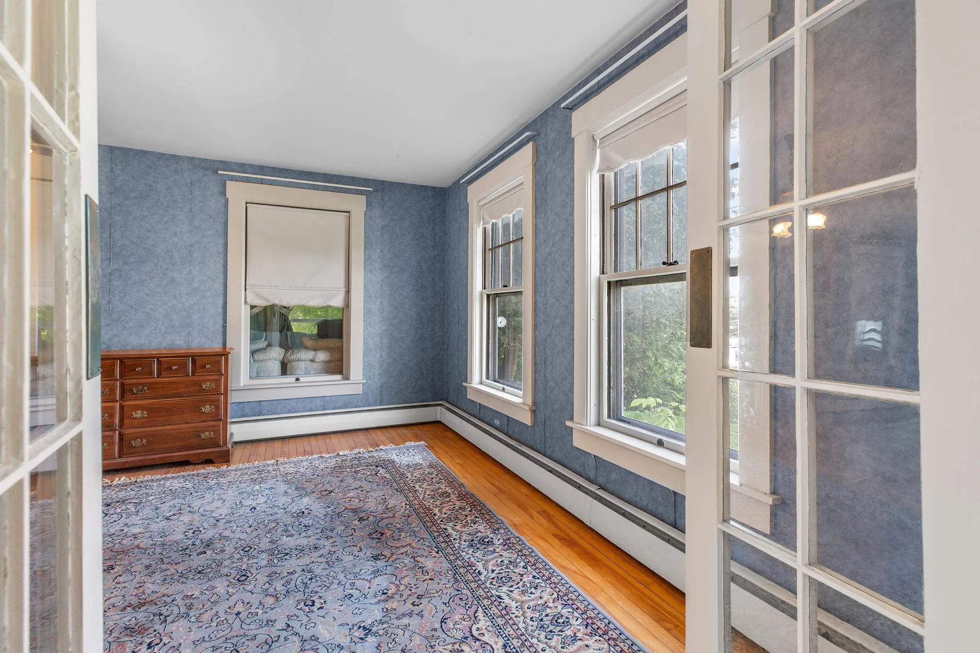 102 Bank Street Lebanon NH 03766