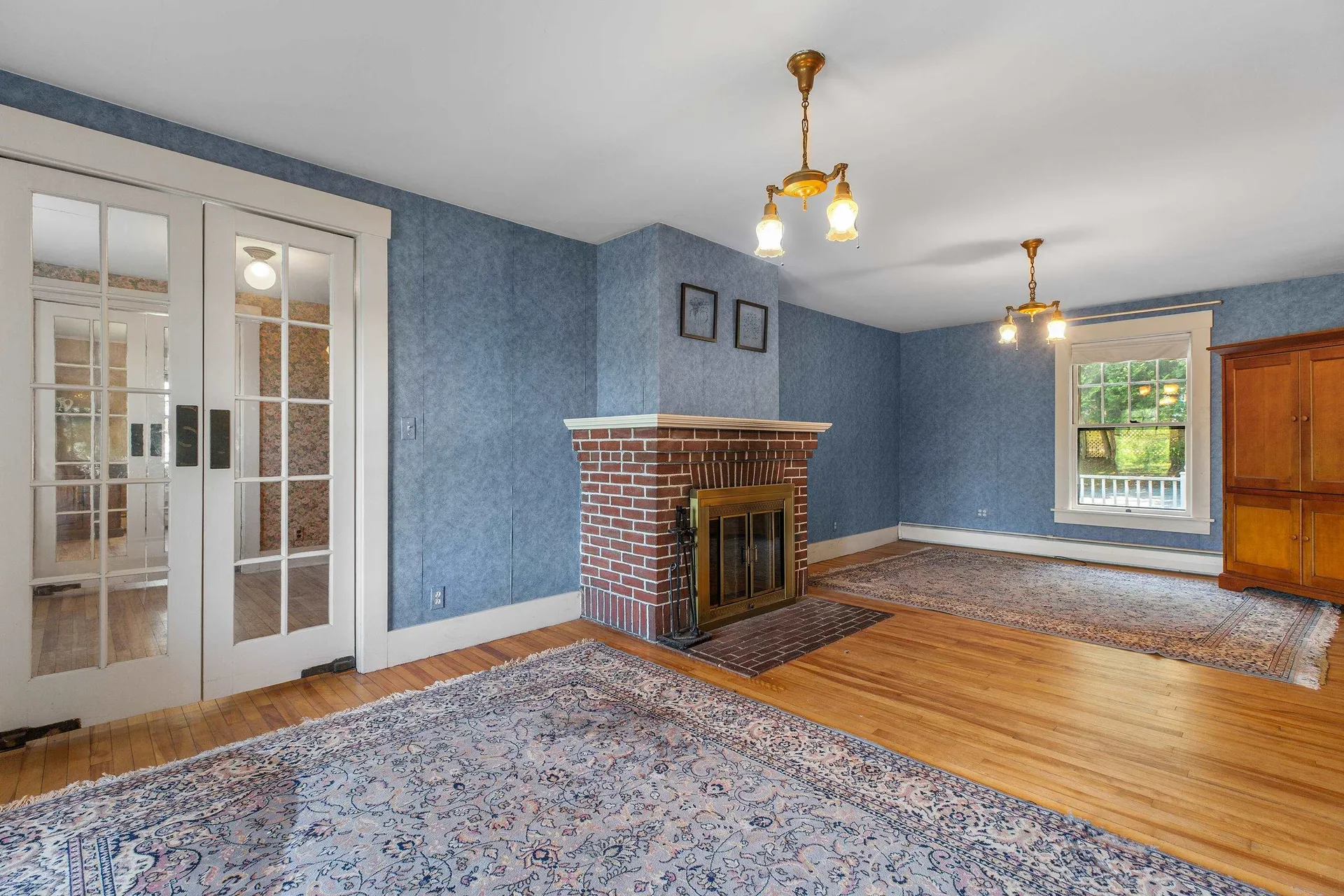 102 Bank Street Lebanon NH 03766