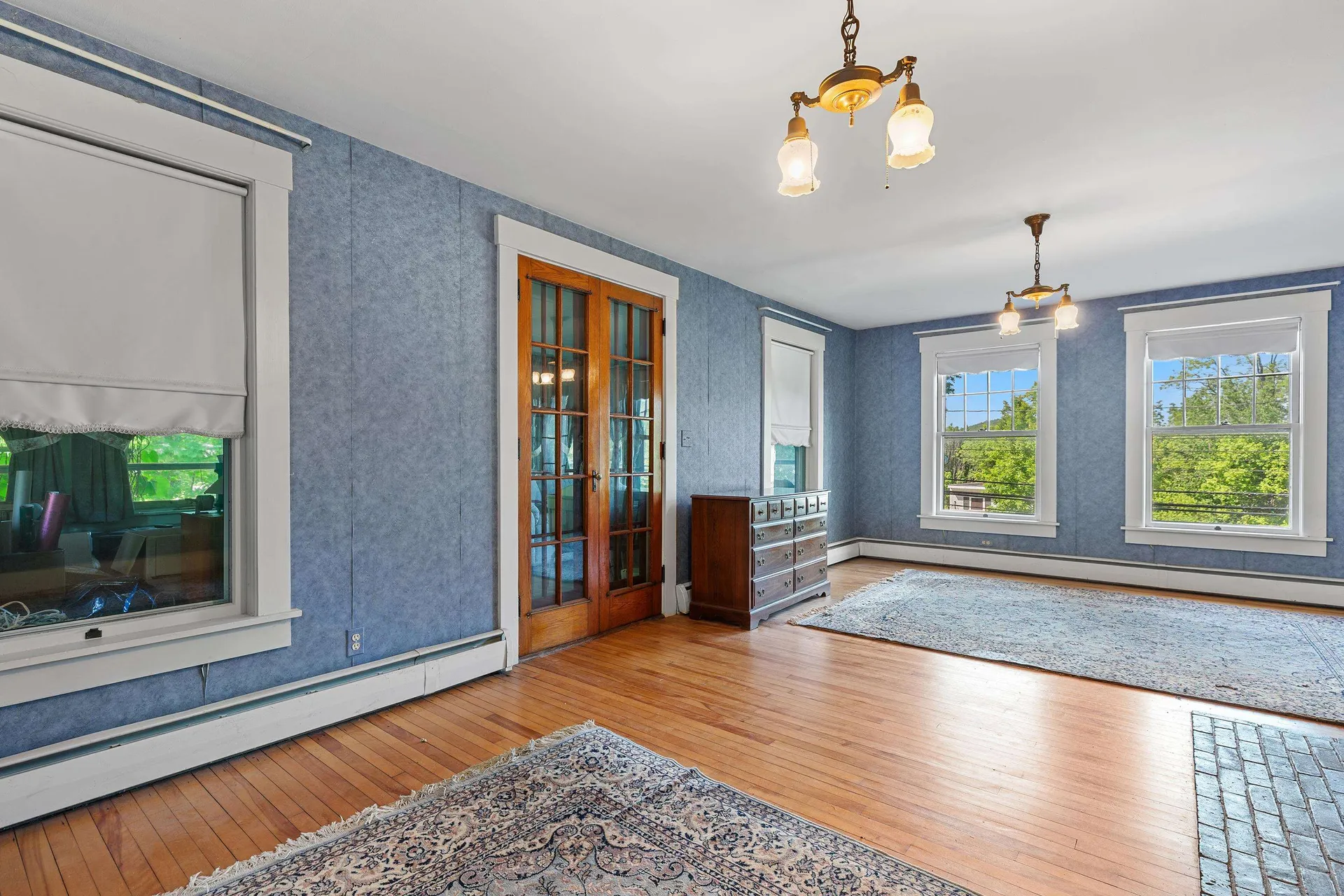 102 Bank Street Lebanon NH 03766