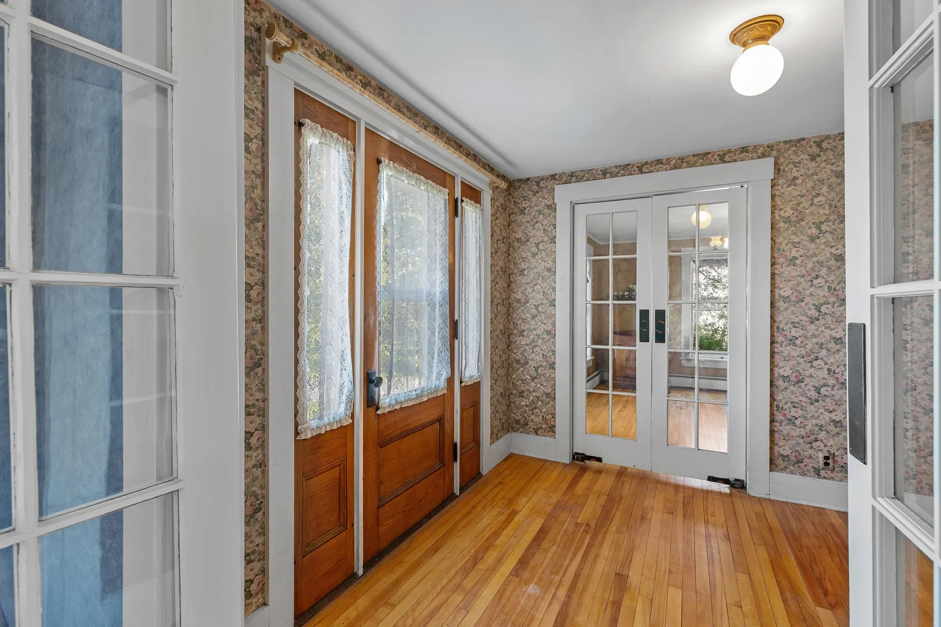 102 Bank Street Lebanon NH 03766