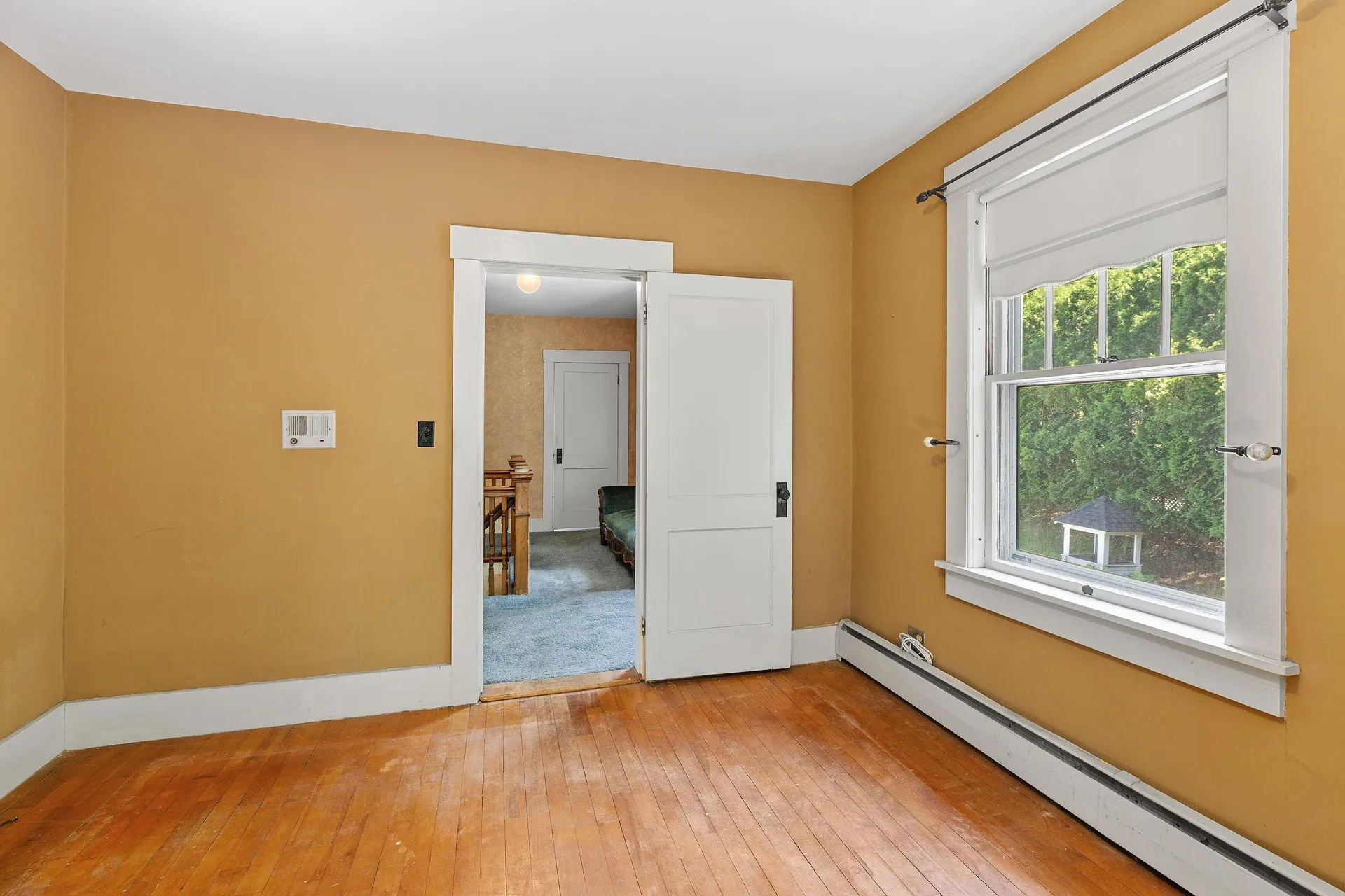 102 Bank Street Lebanon NH 03766
