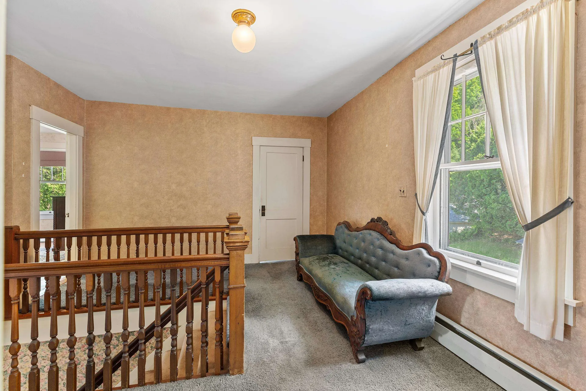 102 Bank Street Lebanon NH 03766