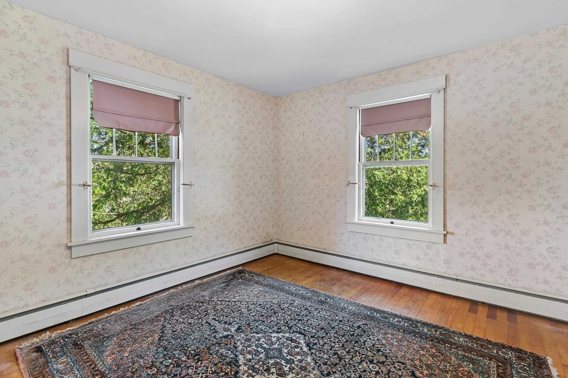 102 Bank Street Lebanon NH 03766