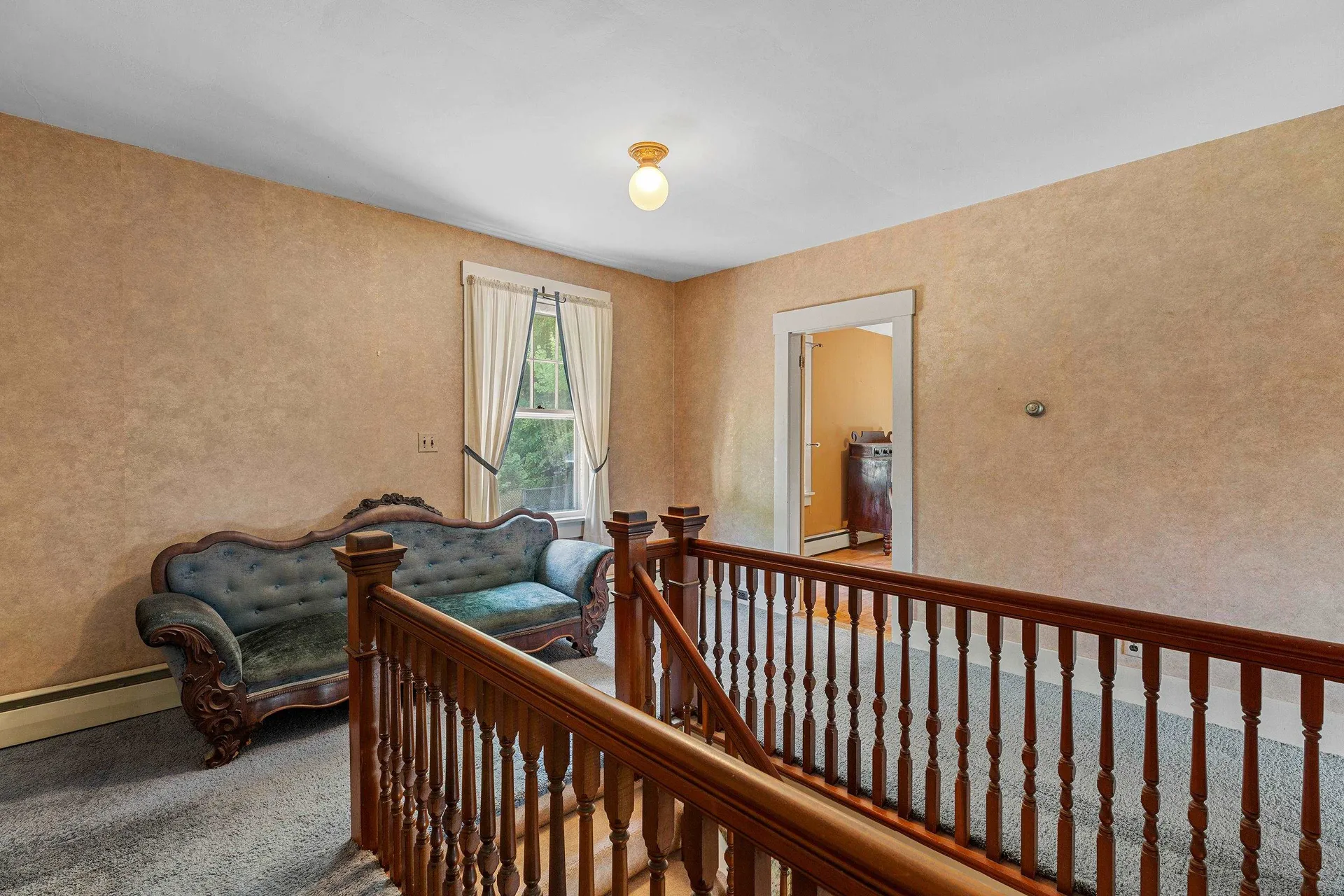 102 Bank Street Lebanon NH 03766