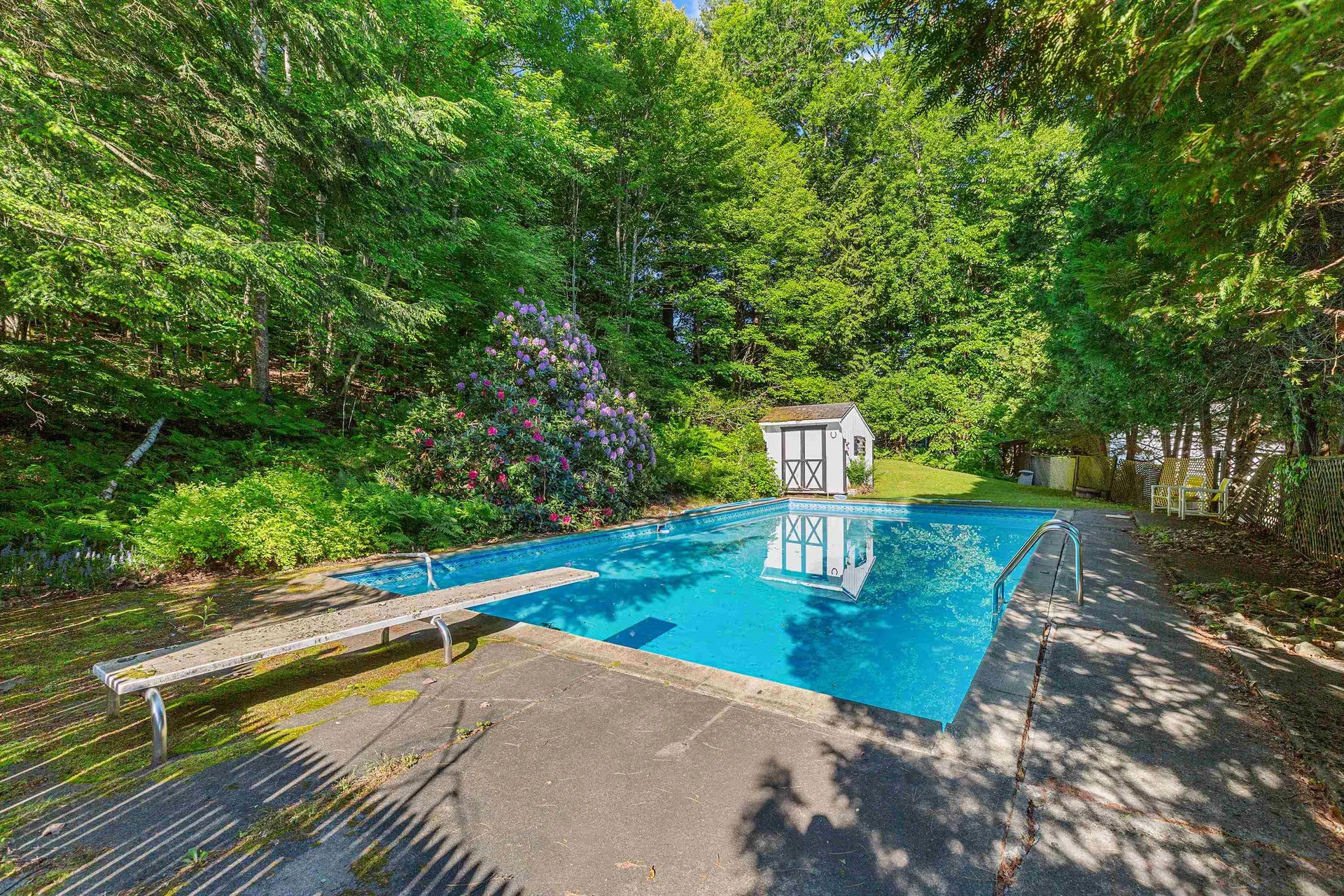 102 Bank Street Lebanon NH 03766