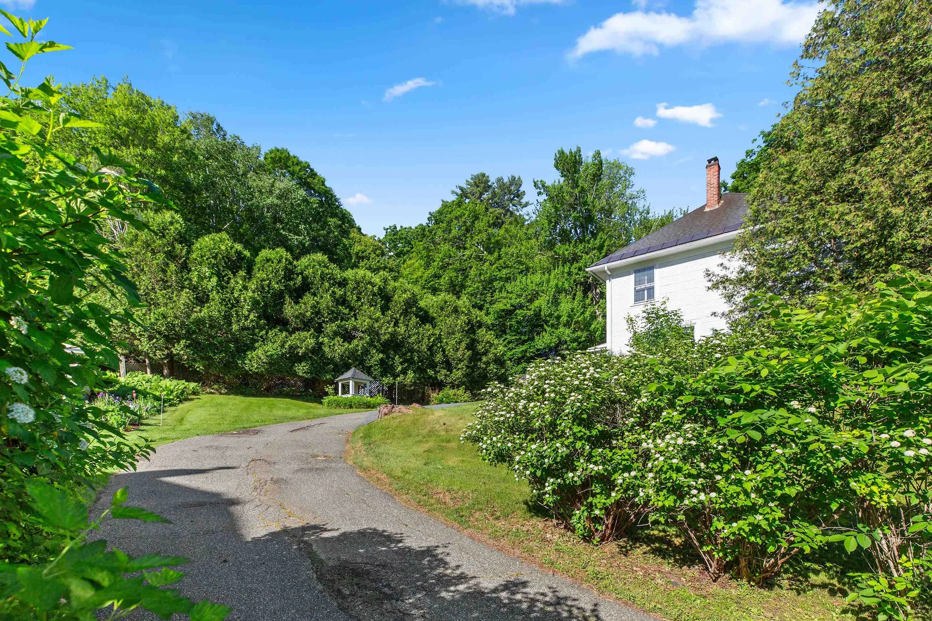 102 Bank Street Lebanon NH 03766